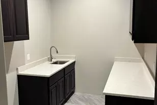 1765 E Raintree Ave, Lake Havasu City, AZ 86404 - Photo 25