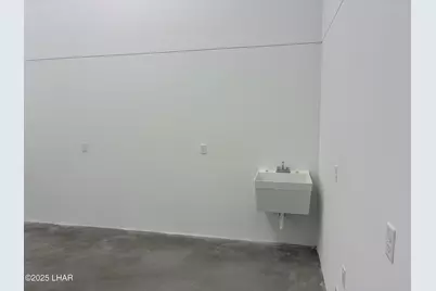 1765 E Raintree Ave, Lake Havasu City, AZ 86404 - Photo 37