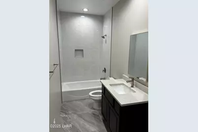1765 E Raintree Ave, Lake Havasu City, AZ 86404 - Photo 31