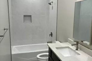 1765 E Raintree Ave, Lake Havasu City, AZ 86404 - Photo 31