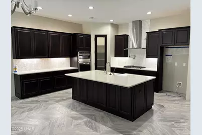 1765 E Raintree Ave, Lake Havasu City, AZ 86404 - Photo 5