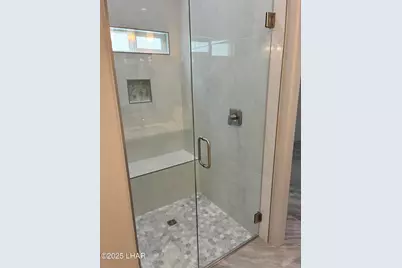 1765 E Raintree Ave, Lake Havasu City, AZ 86404 - Photo 15