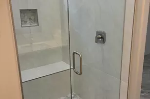 1765 E Raintree Ave, Lake Havasu City, AZ 86404 - Photo 15