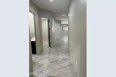 1765 E Raintree Ave, Lake Havasu City, AZ 86404 - Photo 3