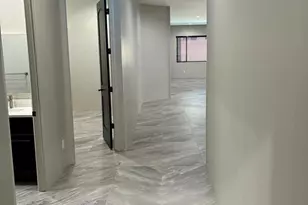 1765 E Raintree Ave, Lake Havasu City, AZ 86404 - Photo 3