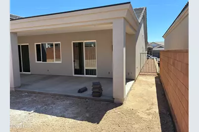 1765 E Raintree Ave, Lake Havasu City, AZ 86404 - Photo 33
