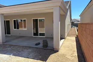 1765 E Raintree Ave, Lake Havasu City, AZ 86404 - Photo 33