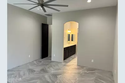 1765 E Raintree Ave, Lake Havasu City, AZ 86404 - Photo 13