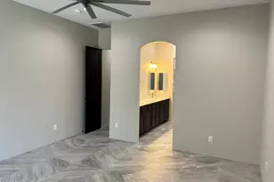 1765 E Raintree Ave, Lake Havasu City, AZ 86404 - Photo 13