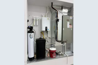 1765 E Raintree Ave, Lake Havasu City, AZ 86404 - Photo 39