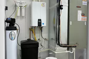 1765 E Raintree Ave, Lake Havasu City, AZ 86404 - Photo 39