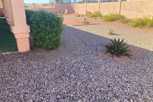 2821 Indian Pipe Dr, Lake Havasu City, AZ 86406 - Photo 13