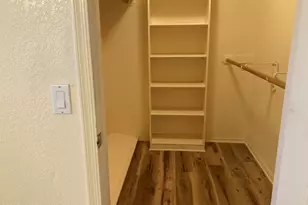 2821 Indian Pipe Dr, Lake Havasu City, AZ 86406 - Photo 39