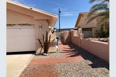2821 Indian Pipe Dr, Lake Havasu City, AZ 86406 - Photo 41