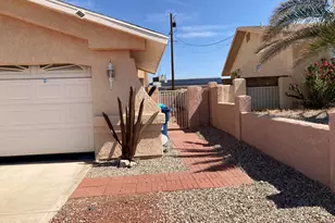 2821 Indian Pipe Dr, Lake Havasu City, AZ 86406 - Photo 41