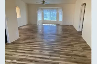 2821 Indian Pipe Dr, Lake Havasu City, AZ 86406 - Photo 23