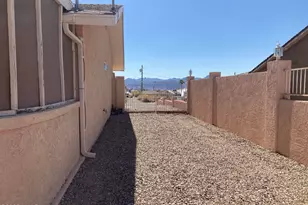 2821 Indian Pipe Dr, Lake Havasu City, AZ 86406 - Photo 27