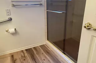 2821 Indian Pipe Dr, Lake Havasu City, AZ 86406 - Photo 29