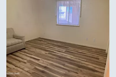 2821 Indian Pipe Dr, Lake Havasu City, AZ 86406 - Photo 25