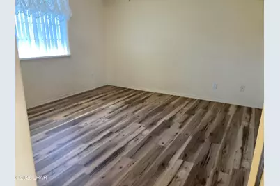 2821 Indian Pipe Dr, Lake Havasu City, AZ 86406 - Photo 21