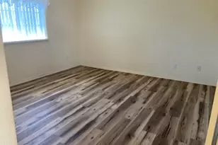 2821 Indian Pipe Dr, Lake Havasu City, AZ 86406 - Photo 21