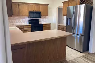 2821 Indian Pipe Dr, Lake Havasu City, AZ 86406 - Photo 35