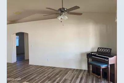 2821 Indian Pipe Dr, Lake Havasu City, AZ 86406 - Photo 17