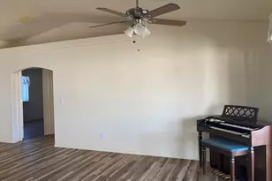 2821 Indian Pipe Dr, Lake Havasu City, AZ 86406 - Photo 17