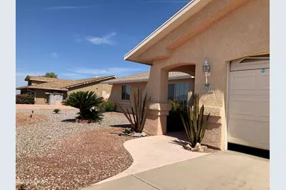 2821 Indian Pipe Dr, Lake Havasu City, AZ 86406 - Photo 11