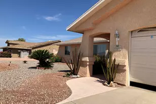 2821 Indian Pipe Dr, Lake Havasu City, AZ 86406 - Photo 11