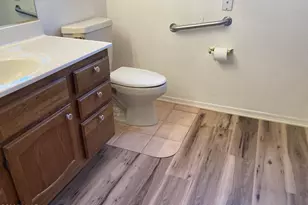 2821 Indian Pipe Dr, Lake Havasu City, AZ 86406 - Photo 9