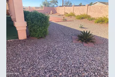 2821 Indian Pipe Dr, Lake Havasu City, AZ 86406 - Photo 49