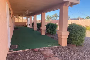 2821 Indian Pipe Dr, Lake Havasu City, AZ 86406 - Photo 13