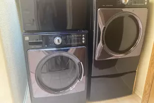 2821 Indian Pipe Dr, Lake Havasu City, AZ 86406 - Photo 43