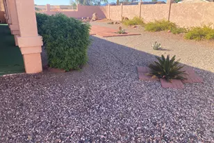 2821 Indian Pipe Dr, Lake Havasu City, AZ 86406 - Photo 45