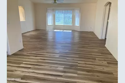 2821 Indian Pipe Dr, Lake Havasu City, AZ 86406 - Photo 3