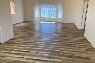 2821 Indian Pipe Dr, Lake Havasu City, AZ 86406 - Photo 3