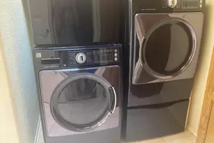 2821 Indian Pipe Dr, Lake Havasu City, AZ 86406 - Photo 15