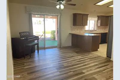 2821 Indian Pipe Dr, Lake Havasu City, AZ 86406 - Photo 5