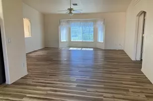 2821 Indian Pipe Dr, Lake Havasu City, AZ 86406 - Photo 41