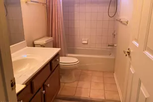 2821 Indian Pipe Dr, Lake Havasu City, AZ 86406 - Photo 19