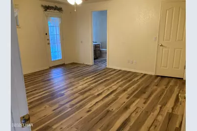 2821 Indian Pipe Dr, Lake Havasu City, AZ 86406 - Photo 51