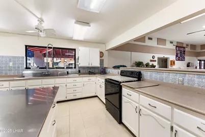 4985 N Highway 95 117, Parker, AZ 85344 - Photo 53