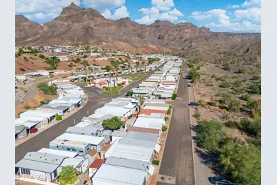 4985 N Highway 95 117, Parker, AZ 85344 - Photo 71