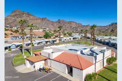 4985 N Highway 95 117, Parker, AZ 85344 - Photo 37