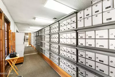 4985 N Highway 95 117, Parker, AZ 85344 - Photo 49