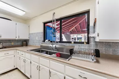 4985 N Highway 95 117, Parker, AZ 85344 - Photo 55