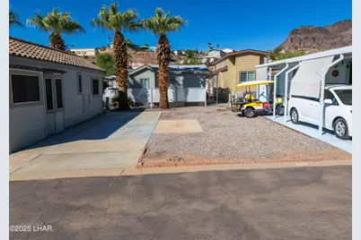 4985 N Highway 95 117, Parker, AZ 85344 - Photo 7