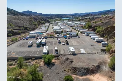 4985 N Highway 95 117, Parker, AZ 85344 - Photo 61