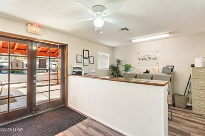 4985 N Highway 95 117, Parker, AZ 85344 - Photo 39